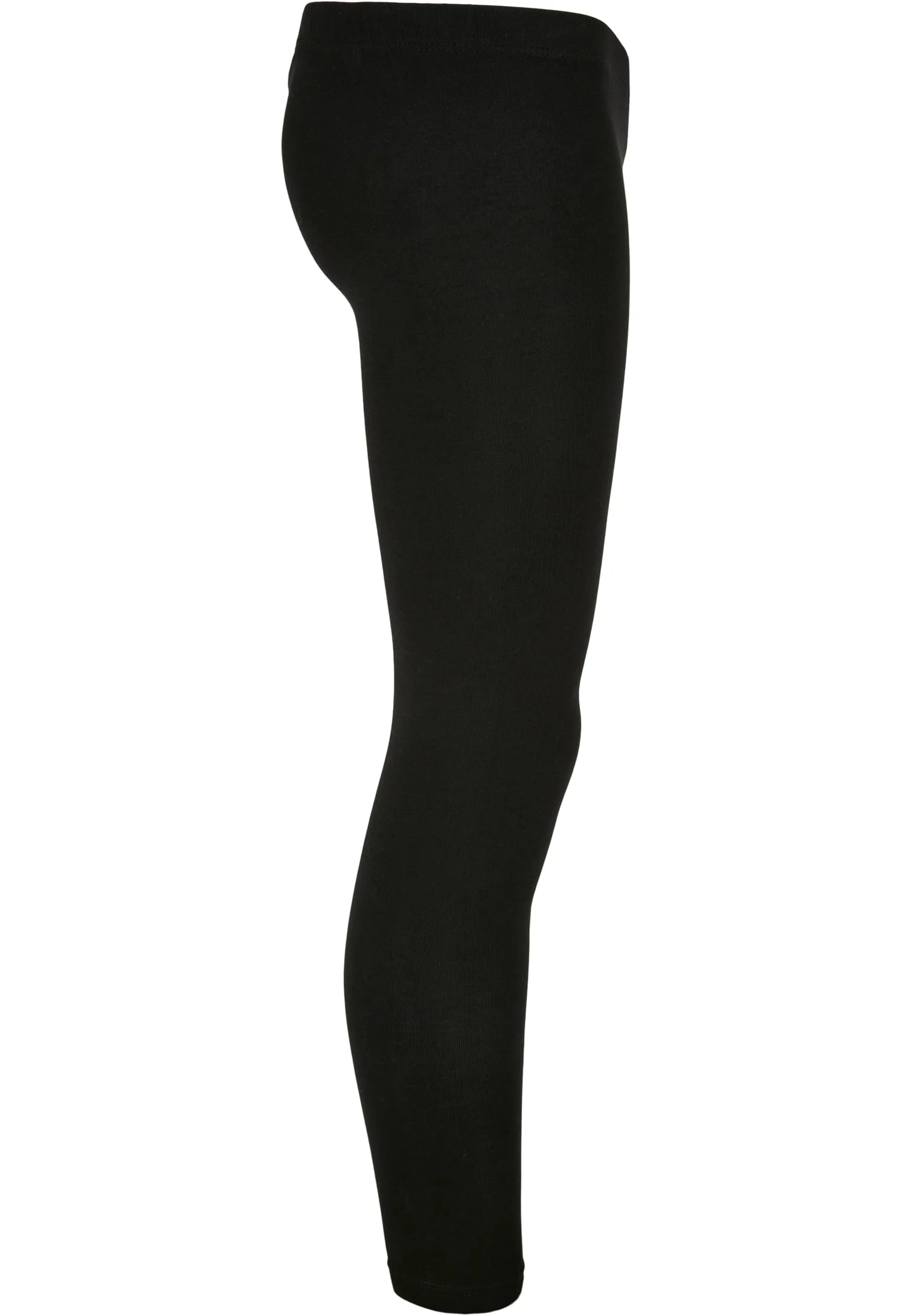 skwm-tb-UCK605A_P15-01198_8afb628a-a7c9-4ead-bb6e-b364d565f78d Girls Jersey Leggings 2-Pack