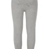 skwm-tb-UCK605A_P2-01198_6d74fa88-b0b2-40fb-bd72-4ba9bec18212 Girls Jersey Leggings 2-Pack