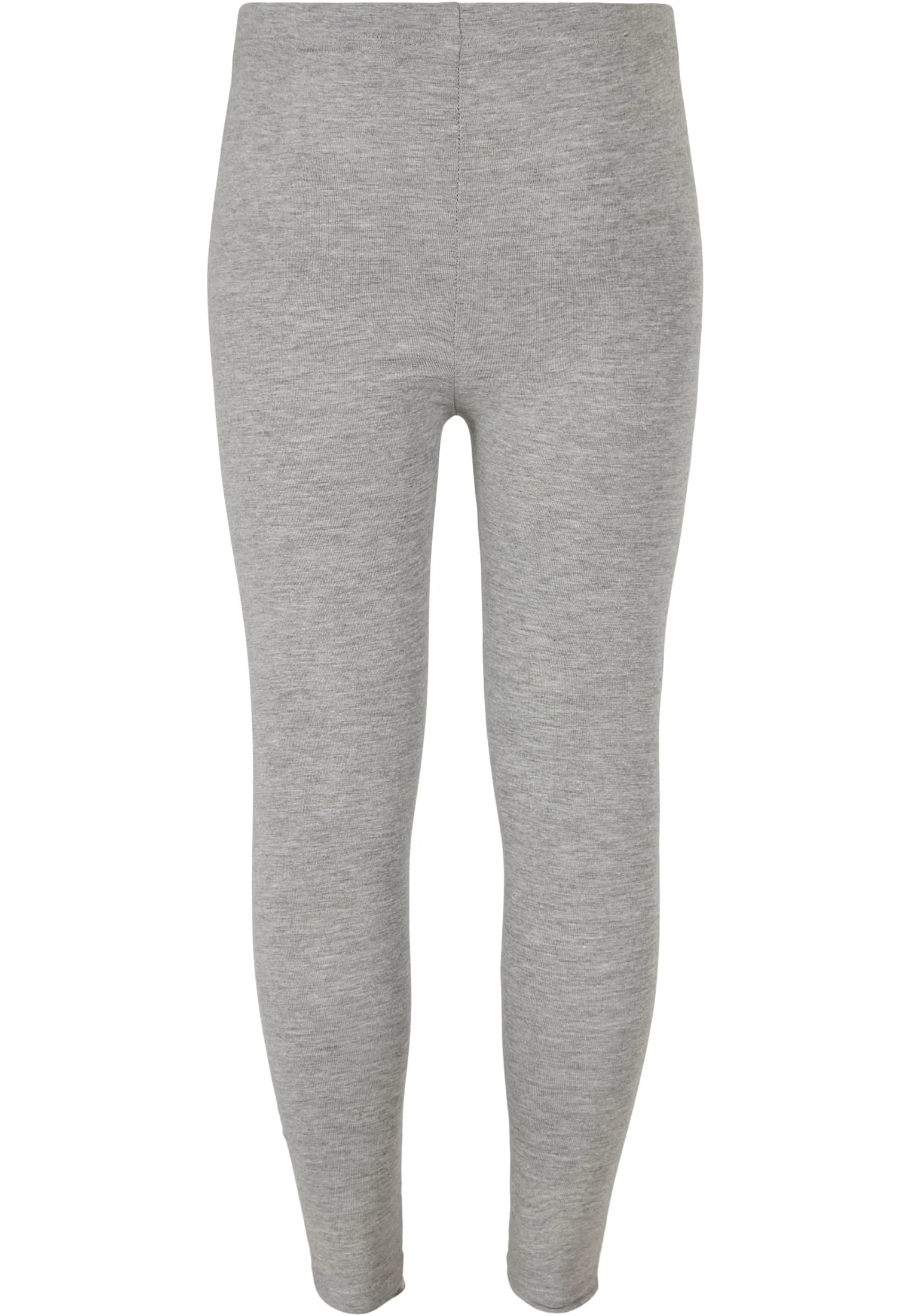 skwm-tb-UCK605A_P2-01198_6d74fa88-b0b2-40fb-bd72-4ba9bec18212 Girls Jersey Leggings 2-Pack