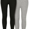 skwm-tb-UCK605A_P30-01198_671a22a8-0f7c-4e61-b283-f999aa824fb7 Girls Jersey Leggings 2-Pack