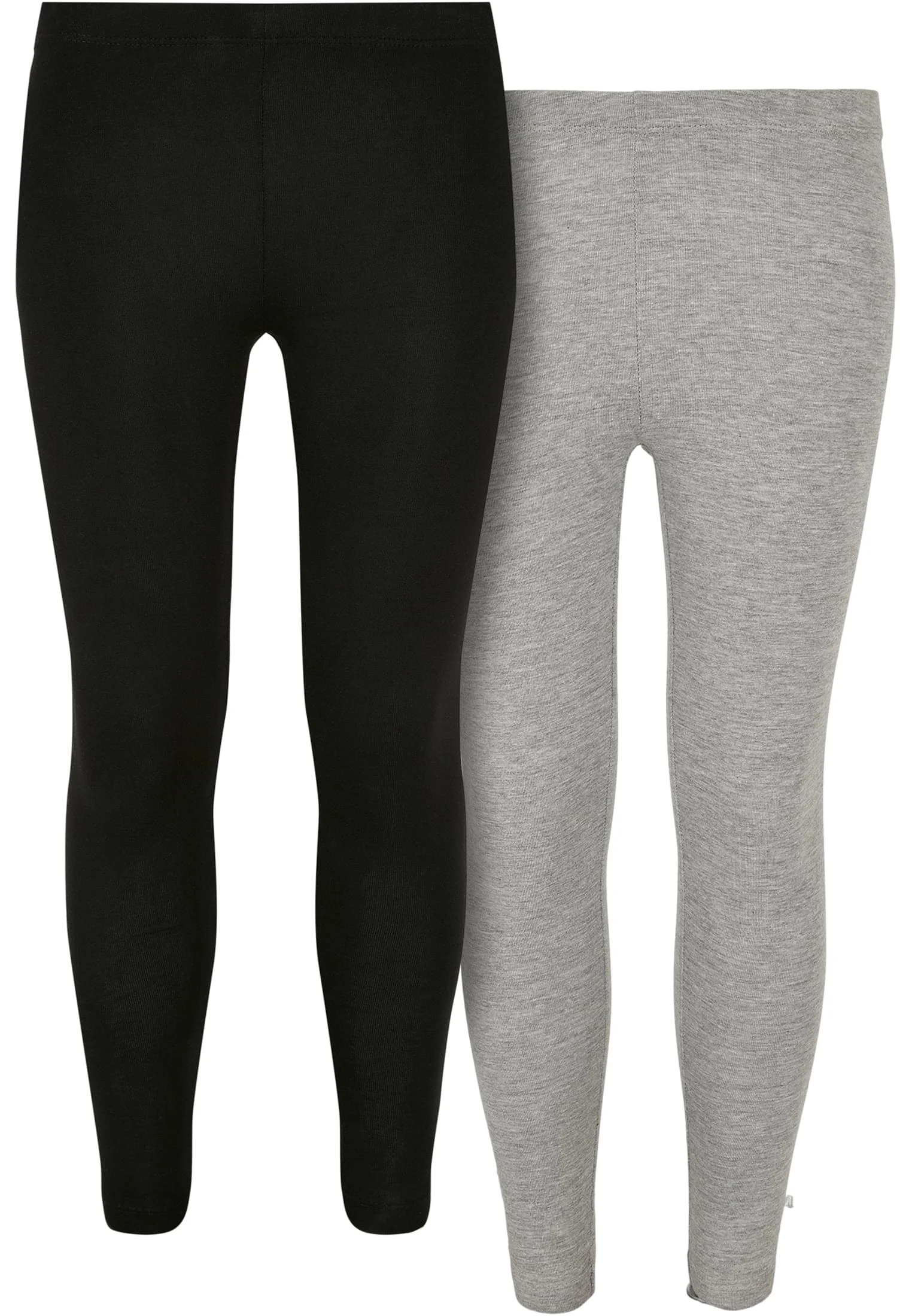 skwm-tb-UCK605A_P30-01198_671a22a8-0f7c-4e61-b283-f999aa824fb7 Girls Jersey Leggings 2-Pack