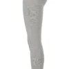 skwm-tb-UCK605A_P4-01198_8b888eed-ac50-41ab-91bd-378b1ff5a95c Girls Jersey Leggings 2-Pack