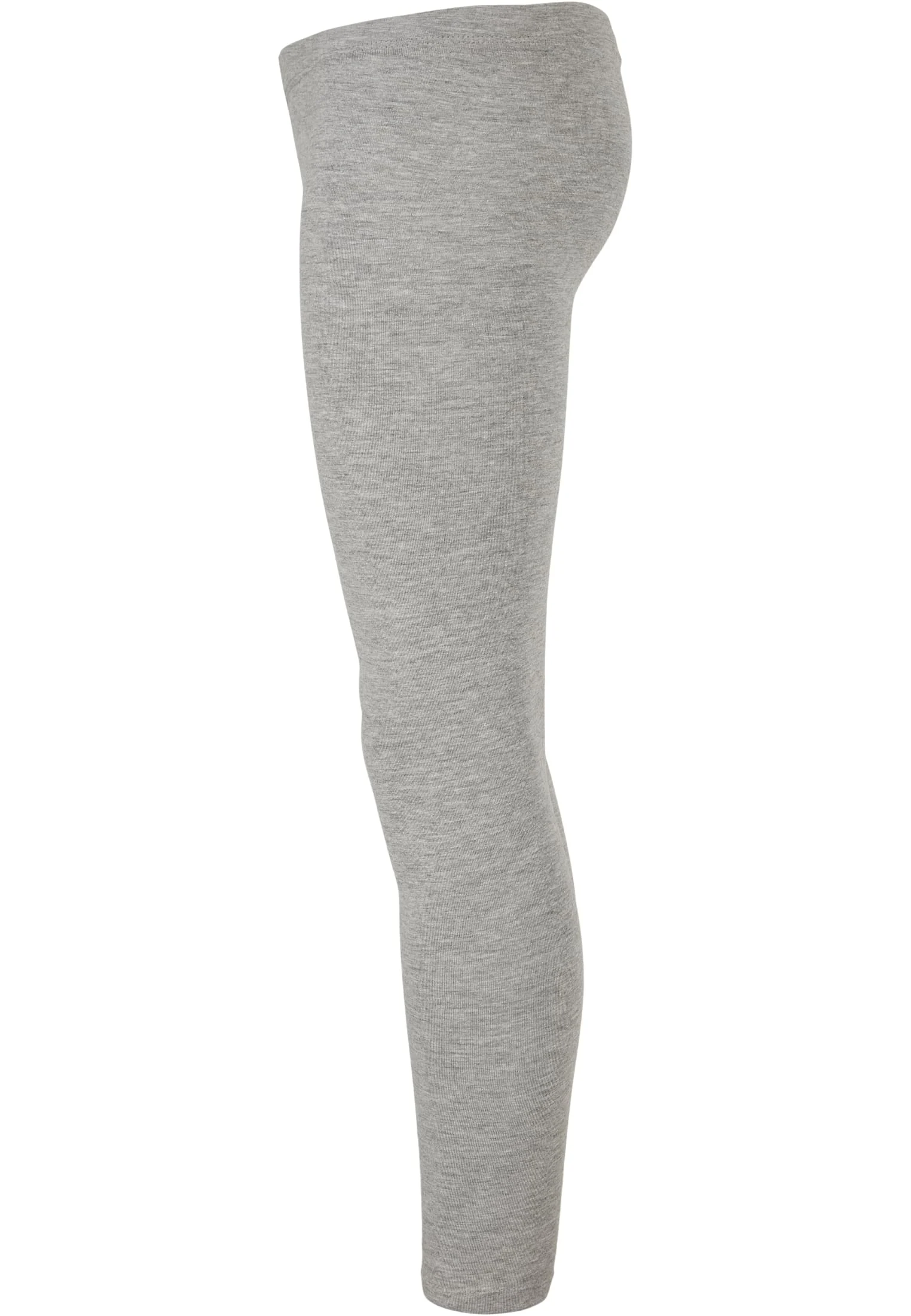 skwm-tb-UCK605A_P4-01198_8b888eed-ac50-41ab-91bd-378b1ff5a95c Girls Jersey Leggings 2-Pack
