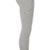 skwm-tb-UCK605A_P5-01198_9d594095-7a98-402d-b339-fff1b01634ff Girls Jersey Leggings 2-Pack