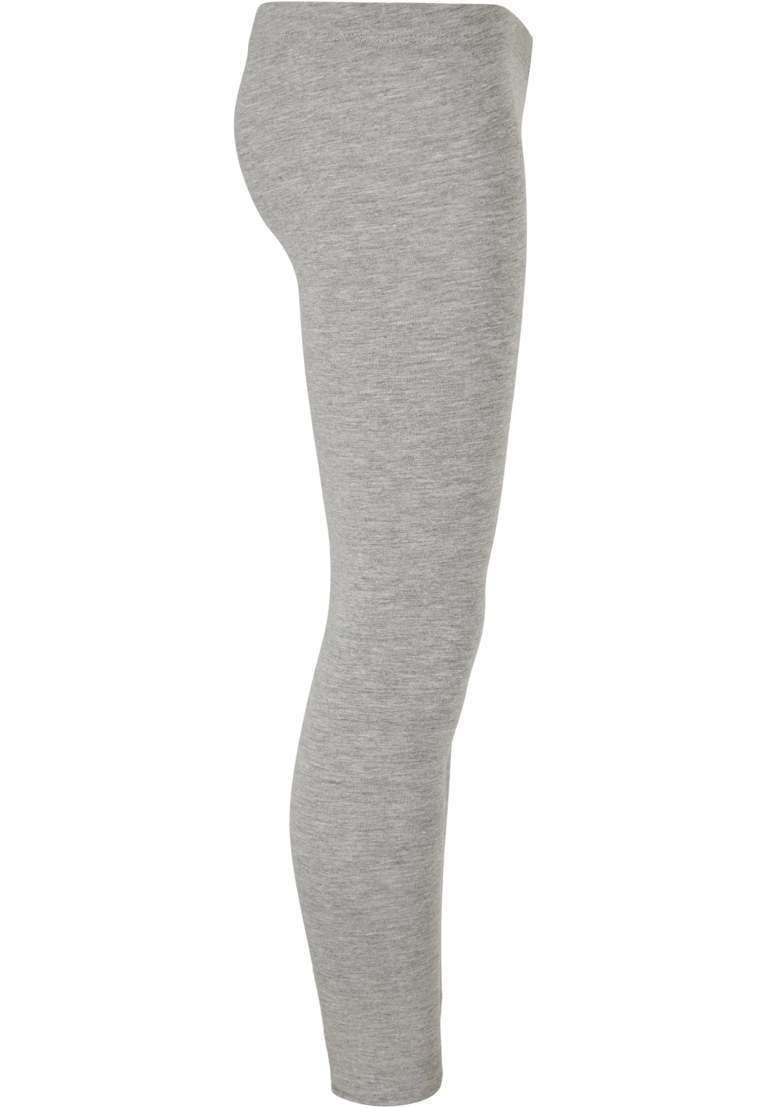 skwm-tb-UCK605A_P5-01198_9d594095-7a98-402d-b339-fff1b01634ff Girls Jersey Leggings 2-Pack