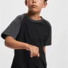 skwm-tb-UCK639_Mw1-01307_27ac7ee6-5c0e-42d9-86db-aa429bd4b0b5 Boys Raglan Contrast Tee