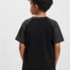 skwm-tb-UCK639_Mw2-01307_b4e4575d-6a67-4c4c-930c-065e9f92df9b Boys Raglan Contrast Tee