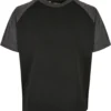skwm-tb-UCK639_P1-01307_a503d860-b0ba-4c6e-9e8e-be0731de0f29 Boys Raglan Contrast Tee