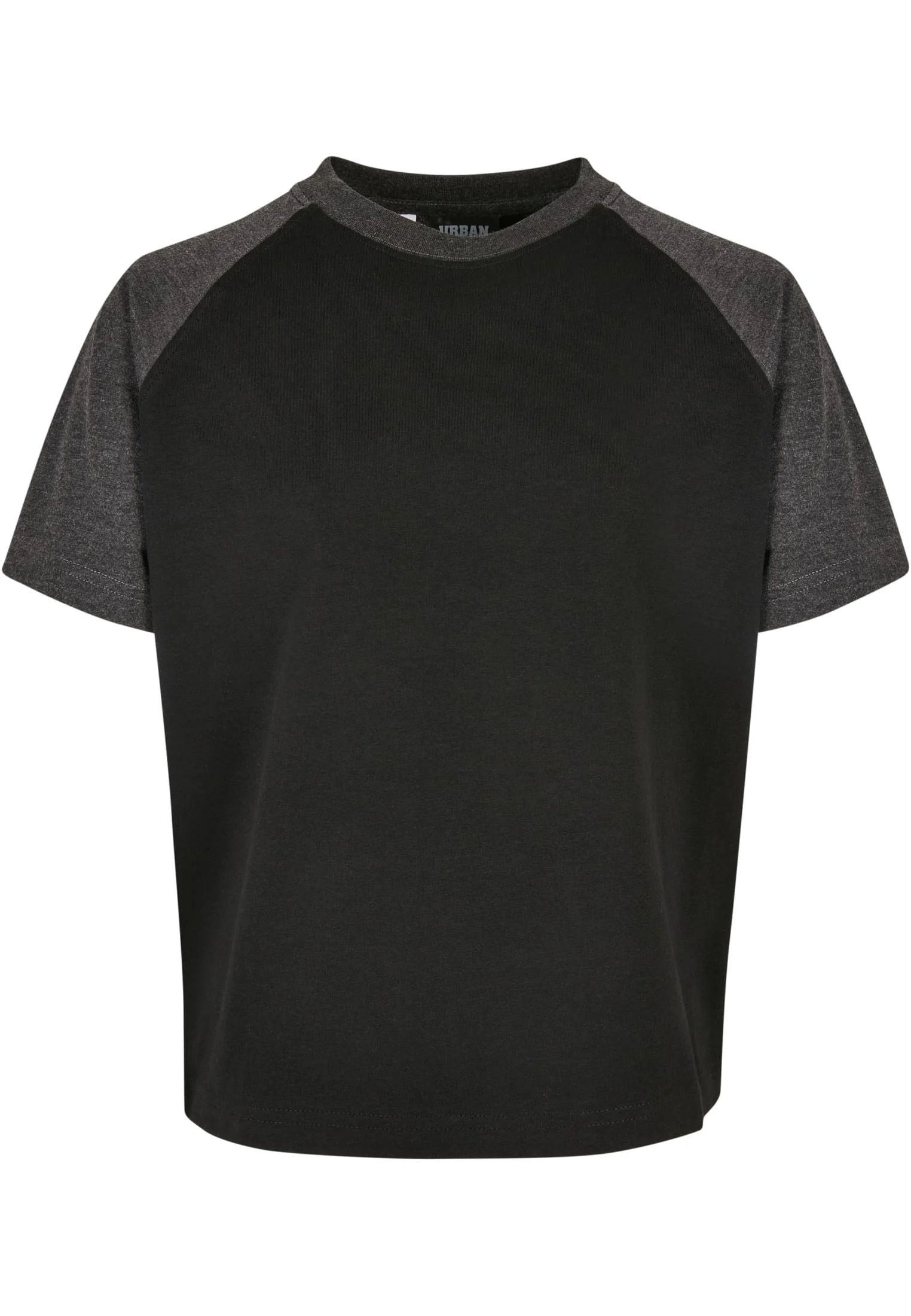 skwm-tb-UCK639_P1-01307_a503d860-b0ba-4c6e-9e8e-be0731de0f29 Boys Raglan Contrast Tee
