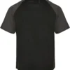 skwm-tb-UCK639_P2-01307_d0c6e2e0-b1de-4122-bc64-7e46fde93913 Boys Raglan Contrast Tee
