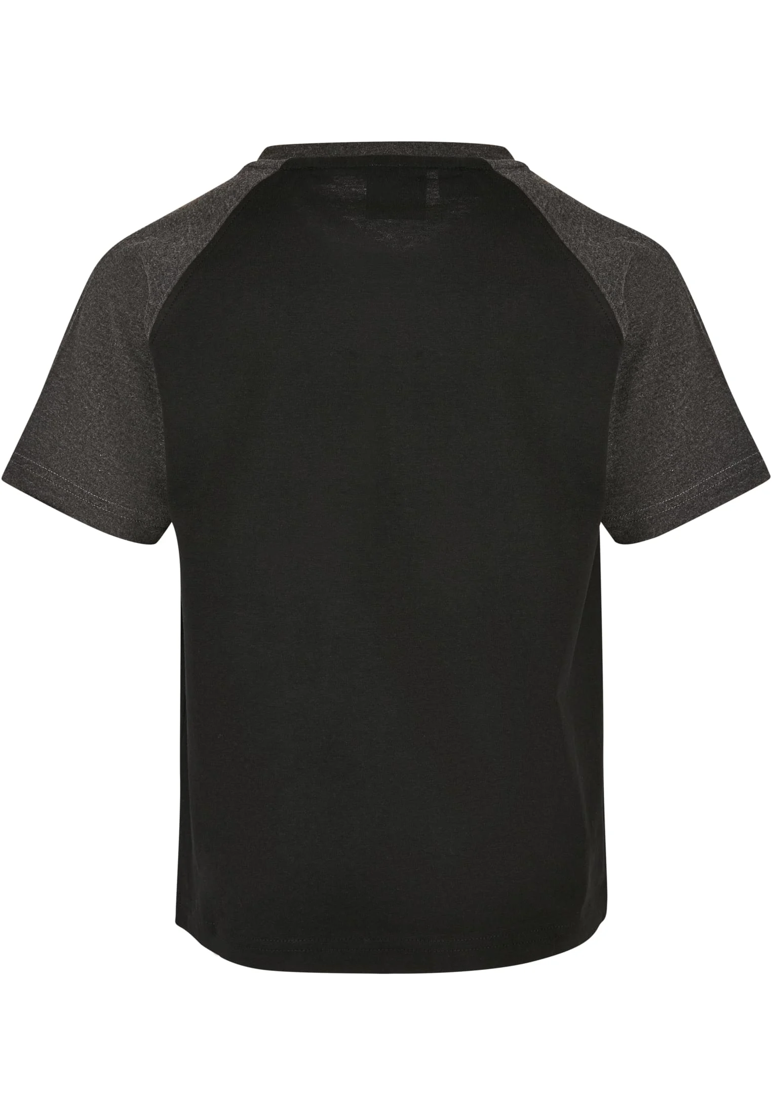 skwm-tb-UCK639_P2-01307_d0c6e2e0-b1de-4122-bc64-7e46fde93913 Boys Raglan Contrast Tee