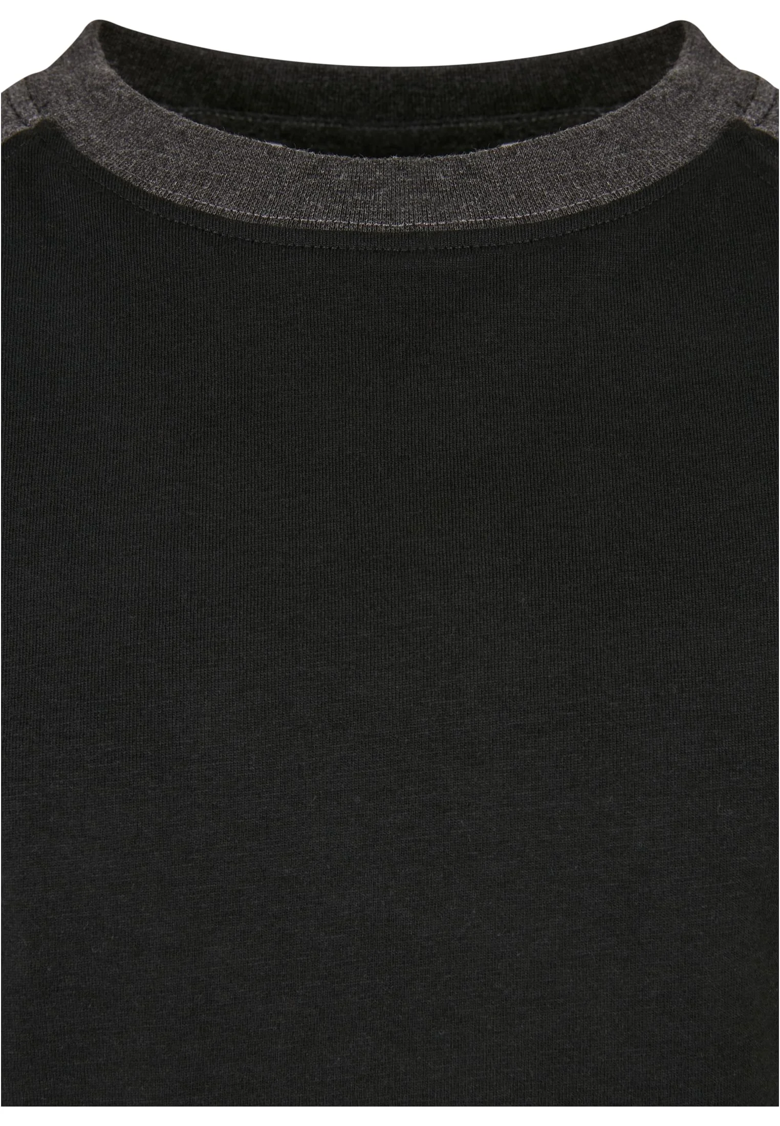 skwm-tb-UCK639_P7-01307_0cbde27c-89c0-4f2f-b38e-341b68d16fea Boys Raglan Contrast Tee
