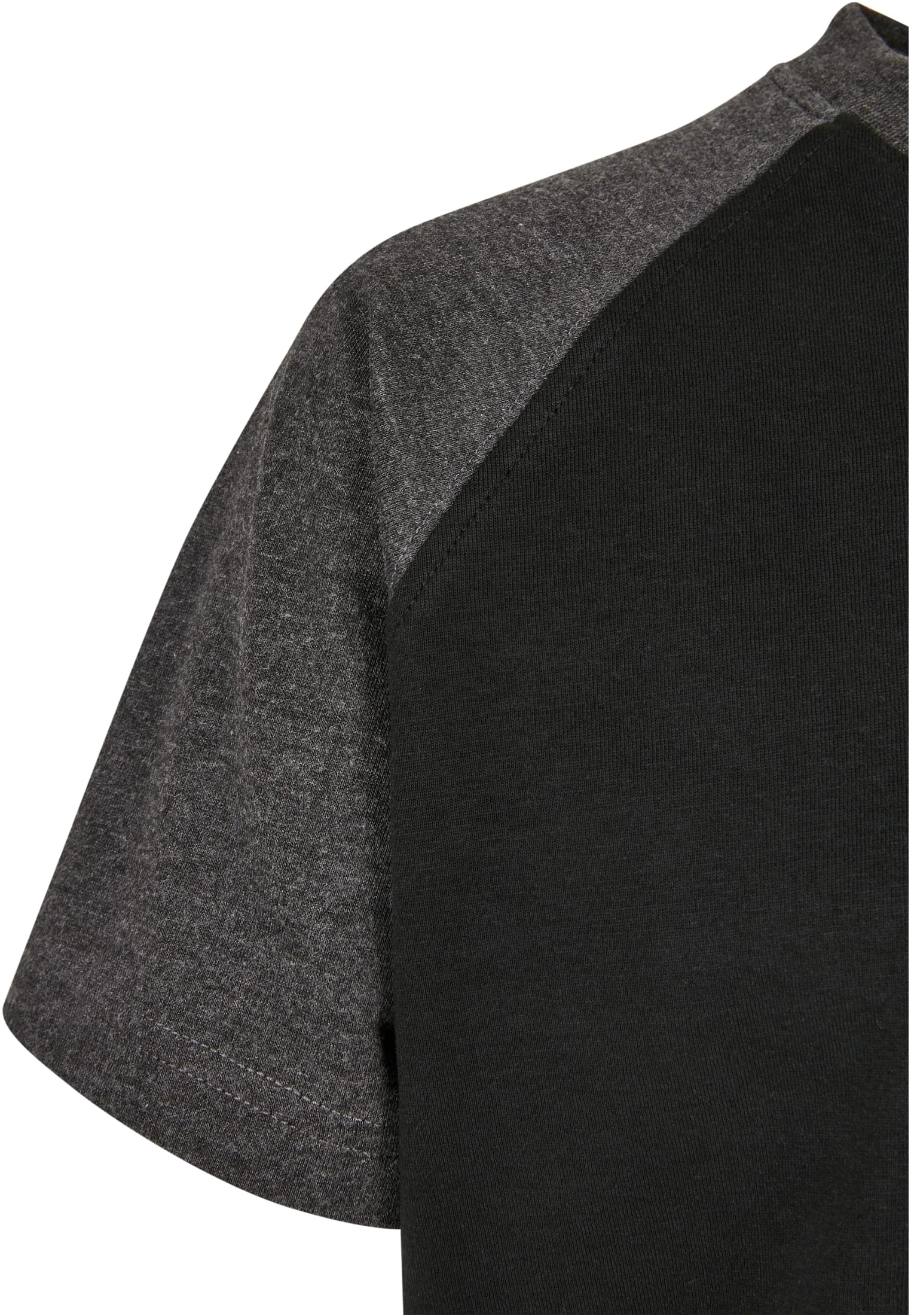 skwm-tb-UCK639_P8-01307_ab30b11e-dfac-4360-9ab2-00980086e043 Boys Raglan Contrast Tee