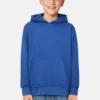 skwm-tb-UCK6660_Mw1-00205_6b44b722-6b27-4afd-ad19-6549c42b1aa1 Boys Light Terry Hoody