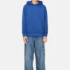skwm-tb-UCK6660_Mw12-00205 Boys Light Terry Hoody