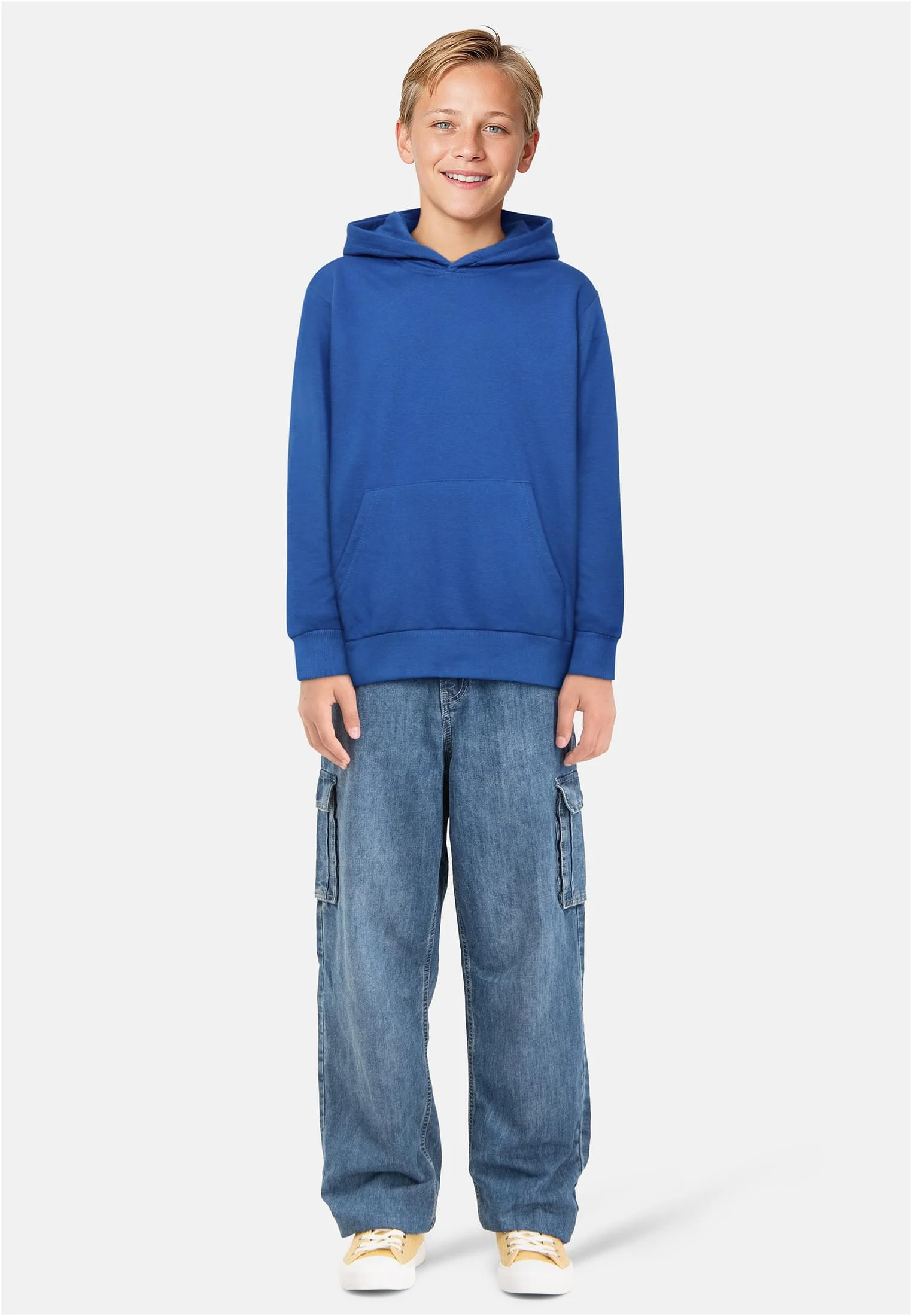 skwm-tb-UCK6660_Mw12-00205 Boys Light Terry Hoody