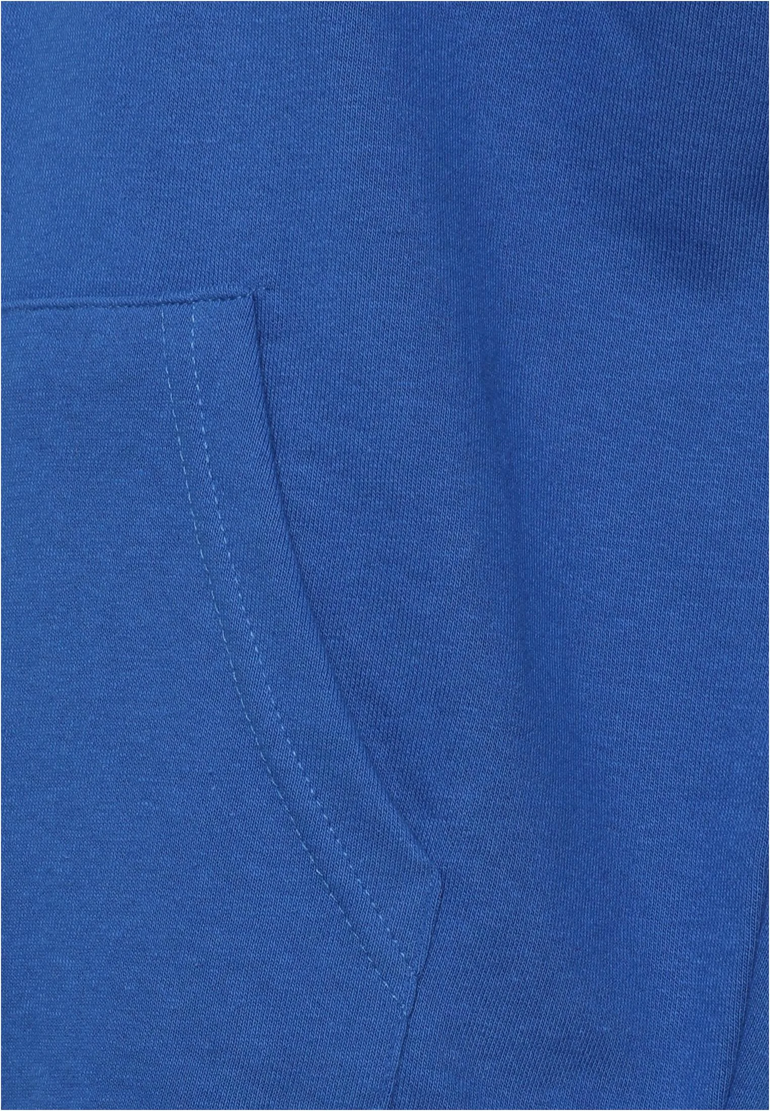 skwm-tb-UCK6660_Mw17-00205 Boys Light Terry Hoody