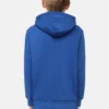 skwm-tb-UCK6660_Mw2-00205 Boys Light Terry Hoody