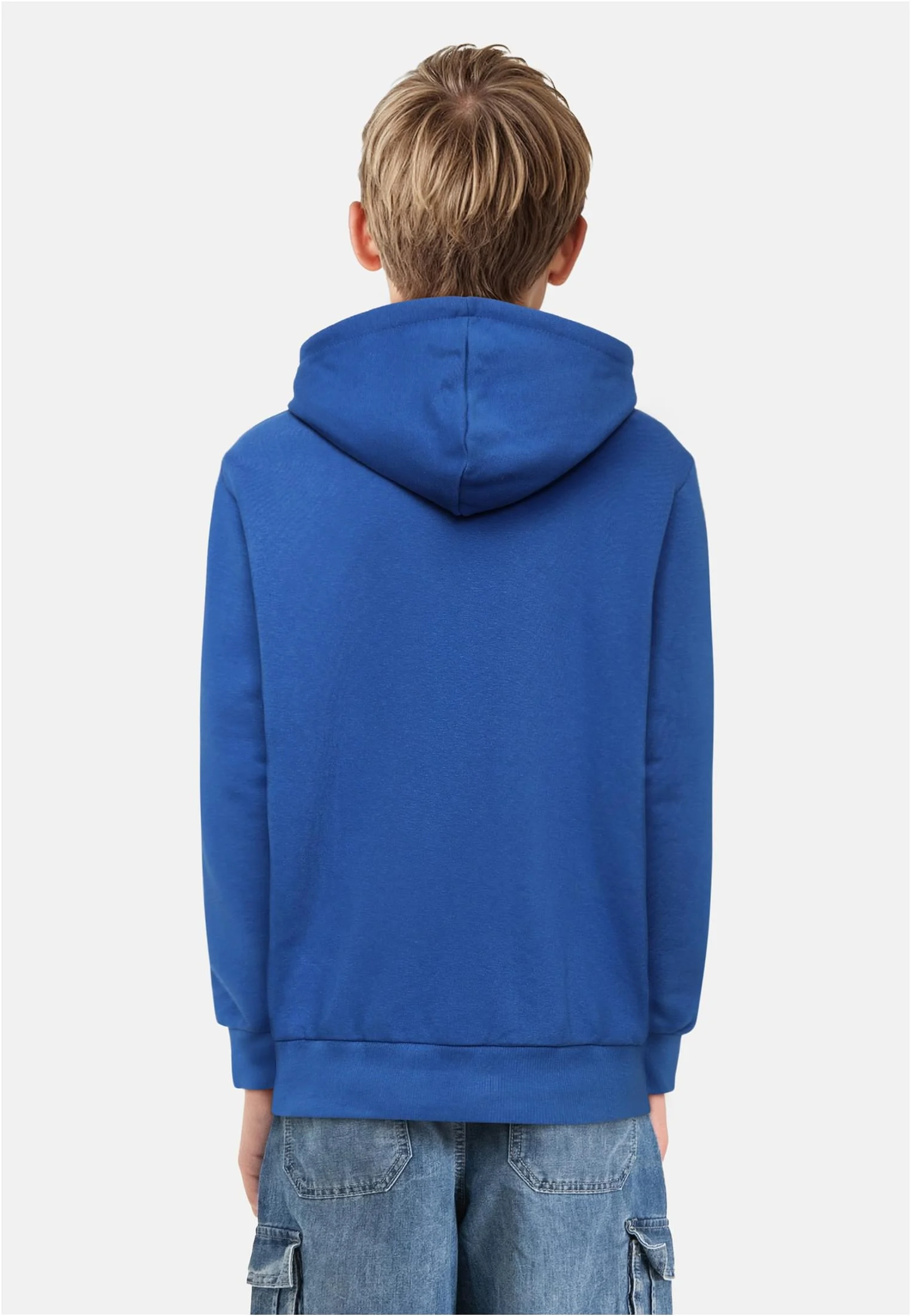 skwm-tb-UCK6660_Mw2-00205 Boys Light Terry Hoody