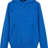 skwm-tb-UCK6660_P1-00205_326fd7da-16f5-43fc-8c83-821ba5c9cb50 Boys Light Terry Hoody