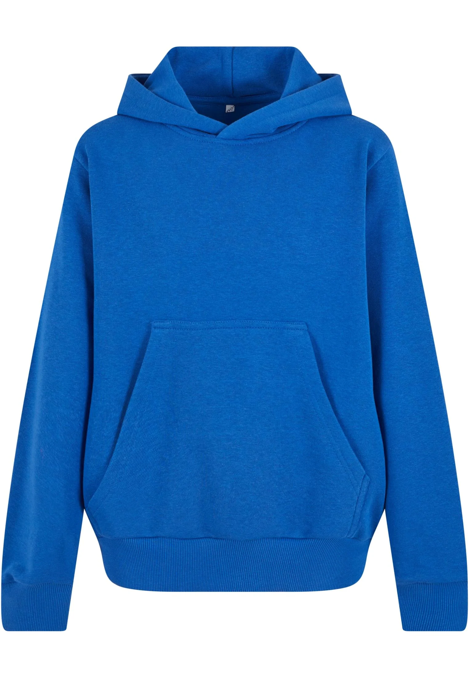 skwm-tb-UCK6660_P1-00205_326fd7da-16f5-43fc-8c83-821ba5c9cb50 Boys Light Terry Hoody