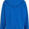 skwm-tb-UCK6660_P2-00205_9be1679d-0be9-40d2-af26-01a18a006d6b Boys Light Terry Hoody