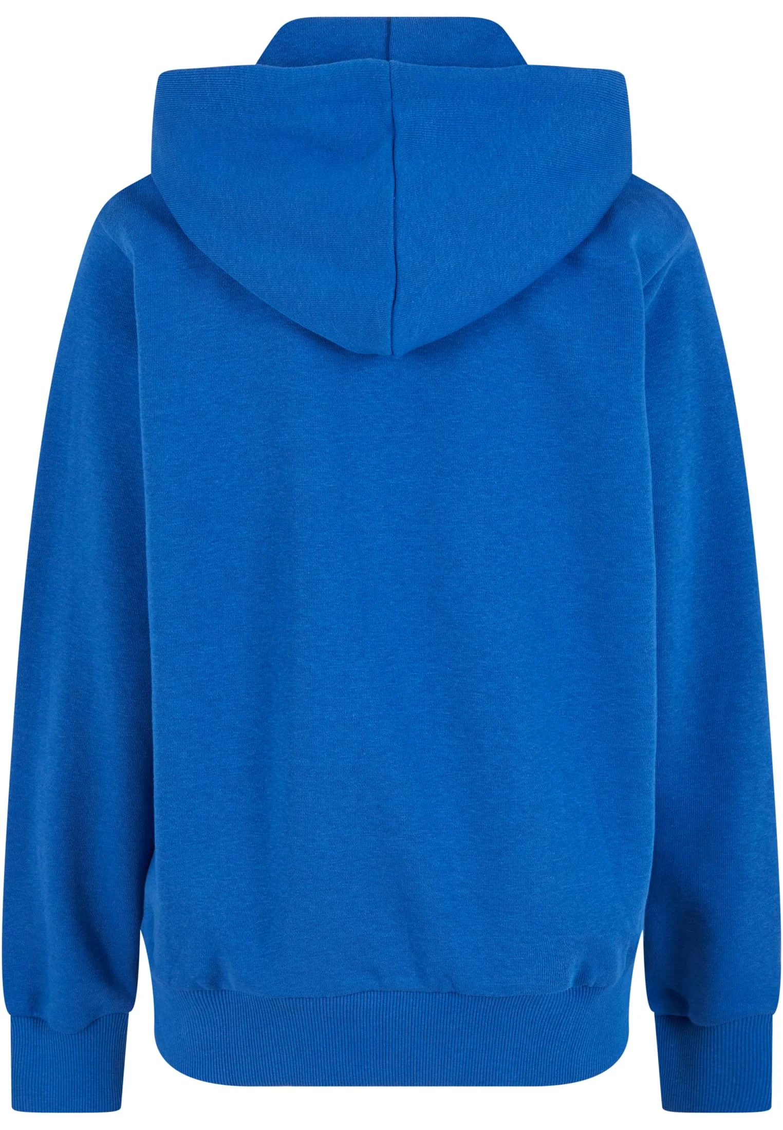 skwm-tb-UCK6660_P2-00205_9be1679d-0be9-40d2-af26-01a18a006d6b Boys Light Terry Hoody