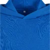 skwm-tb-UCK6660_P7-00205_7aed47fe-8222-44f9-aada-d87f7ab86688 Boys Light Terry Hoody