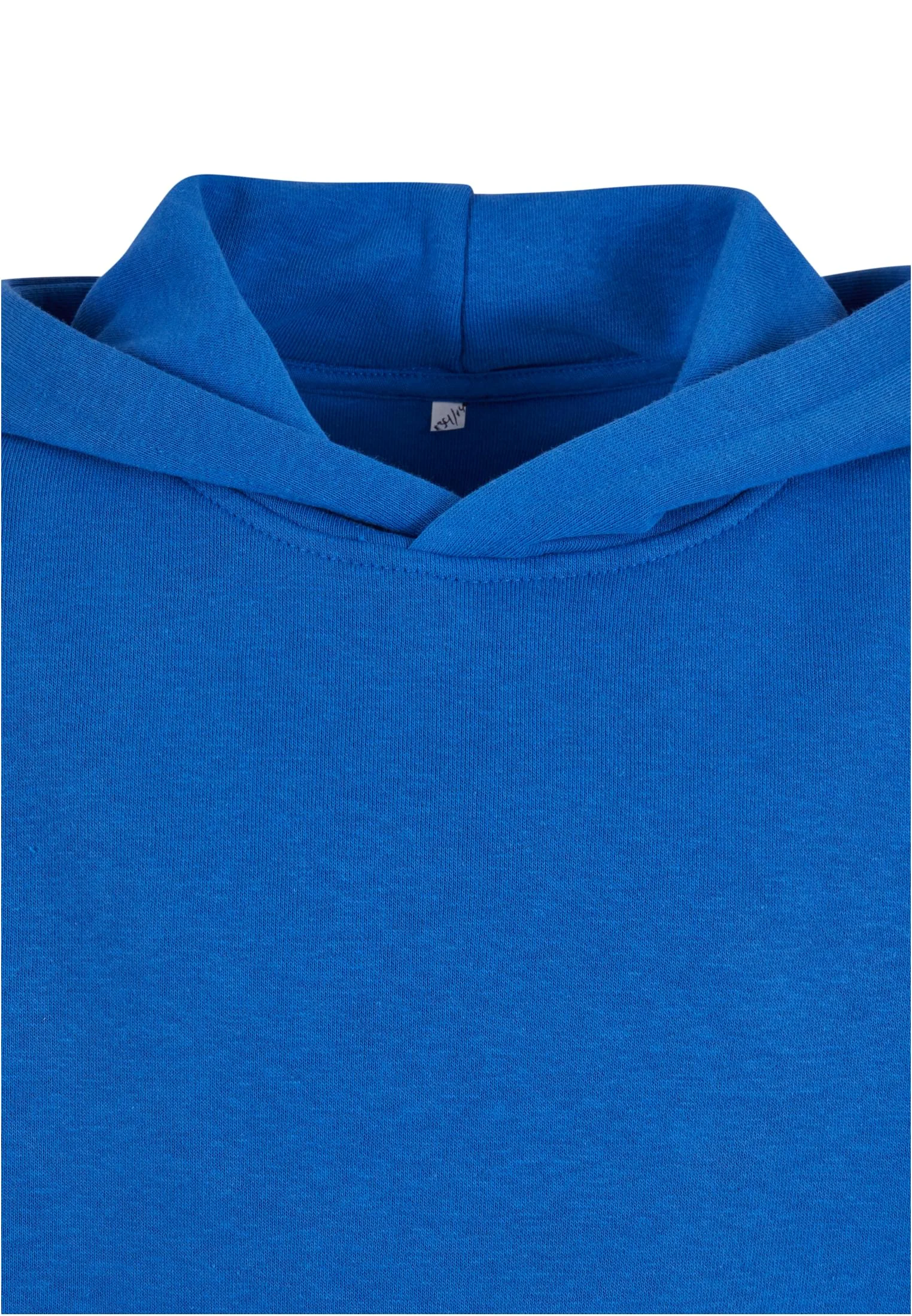 skwm-tb-UCK6660_P7-00205_7aed47fe-8222-44f9-aada-d87f7ab86688 Boys Light Terry Hoody