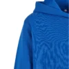 skwm-tb-UCK6660_P8-00205_a2e79c71-2ecb-489a-9515-b4375773c06f Boys Light Terry Hoody