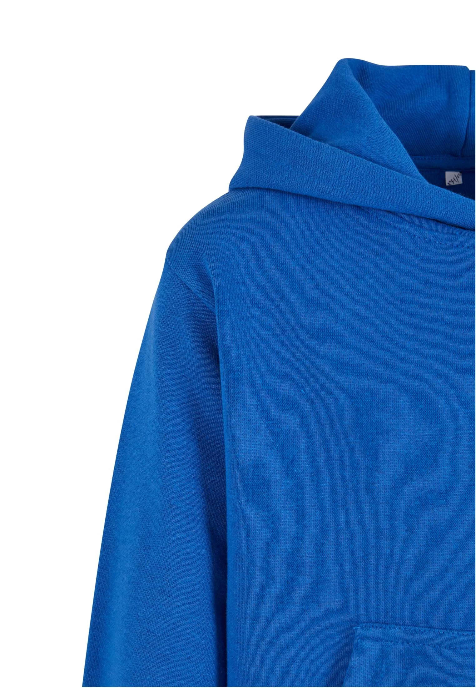 skwm-tb-UCK6660_P8-00205_a2e79c71-2ecb-489a-9515-b4375773c06f Boys Light Terry Hoody
