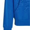 skwm-tb-UCK6660_P9-00205_22622fd6-c390-4934-b1ac-06c288fe102e Boys Light Terry Hoody