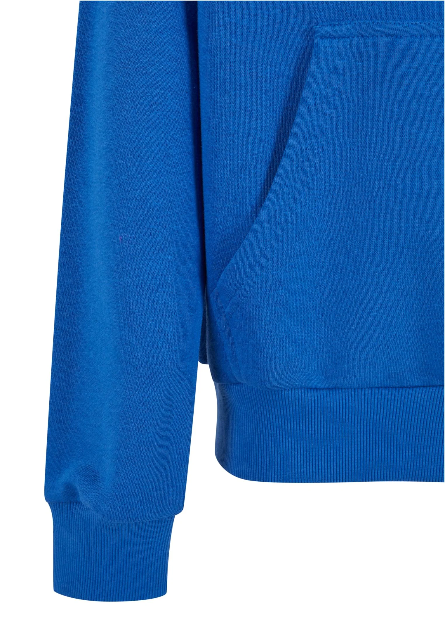 skwm-tb-UCK6660_P9-00205_22622fd6-c390-4934-b1ac-06c288fe102e Boys Light Terry Hoody