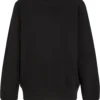 skwm-tb-UCK6663_P1-00007_3d804f53-74b4-479d-8c6e-c57cb5a623ce Boys Light Terry Crew