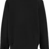 skwm-tb-UCK6663_P2-00007_fa24263c-b89e-4fa9-8265-e83e78c78788 Boys Light Terry Crew