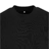 skwm-tb-UCK6663_P7-00007_c4a71271-ebaa-49a7-8254-fdc367a98509 Boys Light Terry Crew