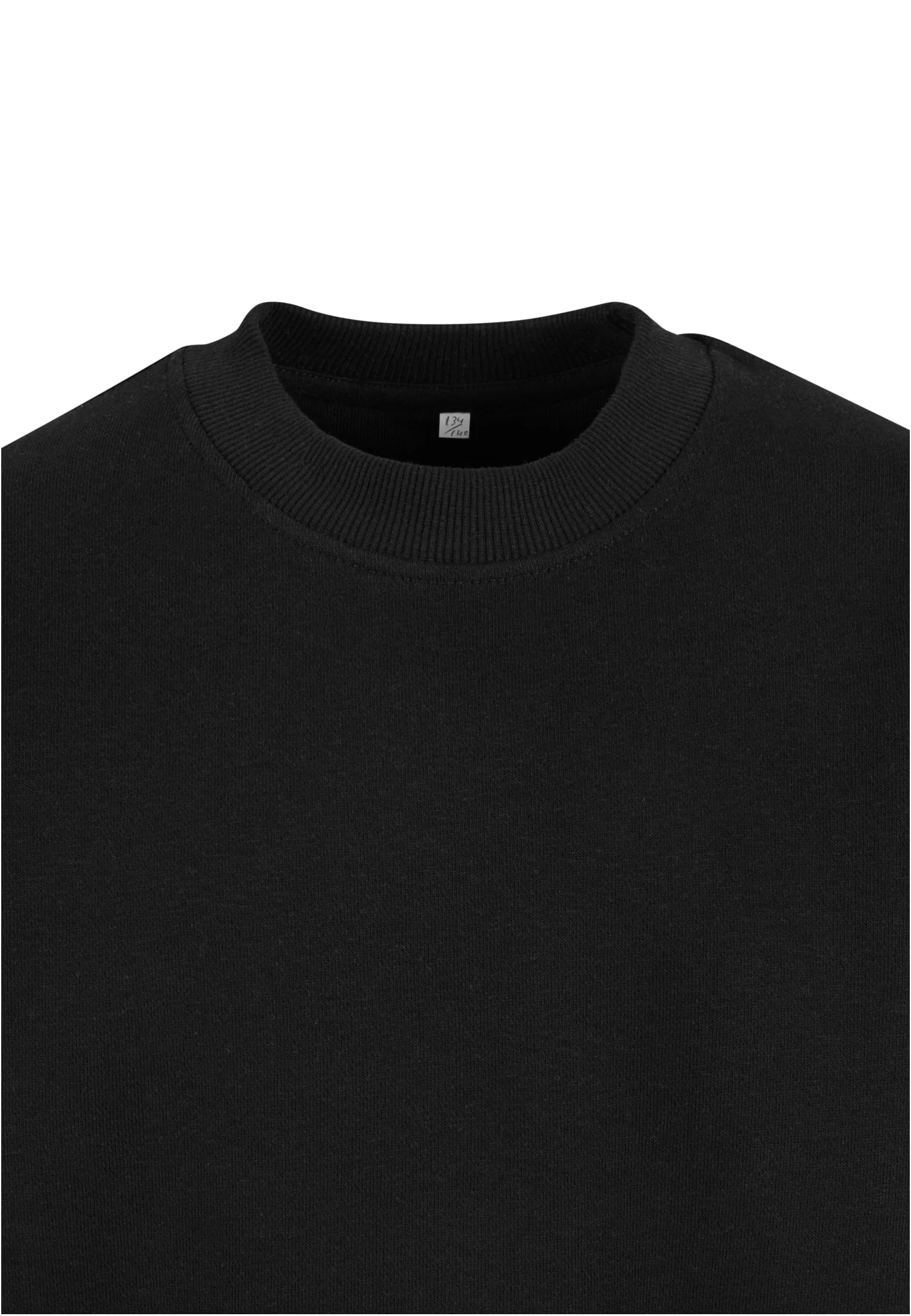 skwm-tb-UCK6663_P7-00007_c4a71271-ebaa-49a7-8254-fdc367a98509 Boys Light Terry Crew