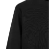 skwm-tb-UCK6663_P8-00007_3aebddb1-a580-4f1a-8f98-542dc4217d5a Boys Light Terry Crew
