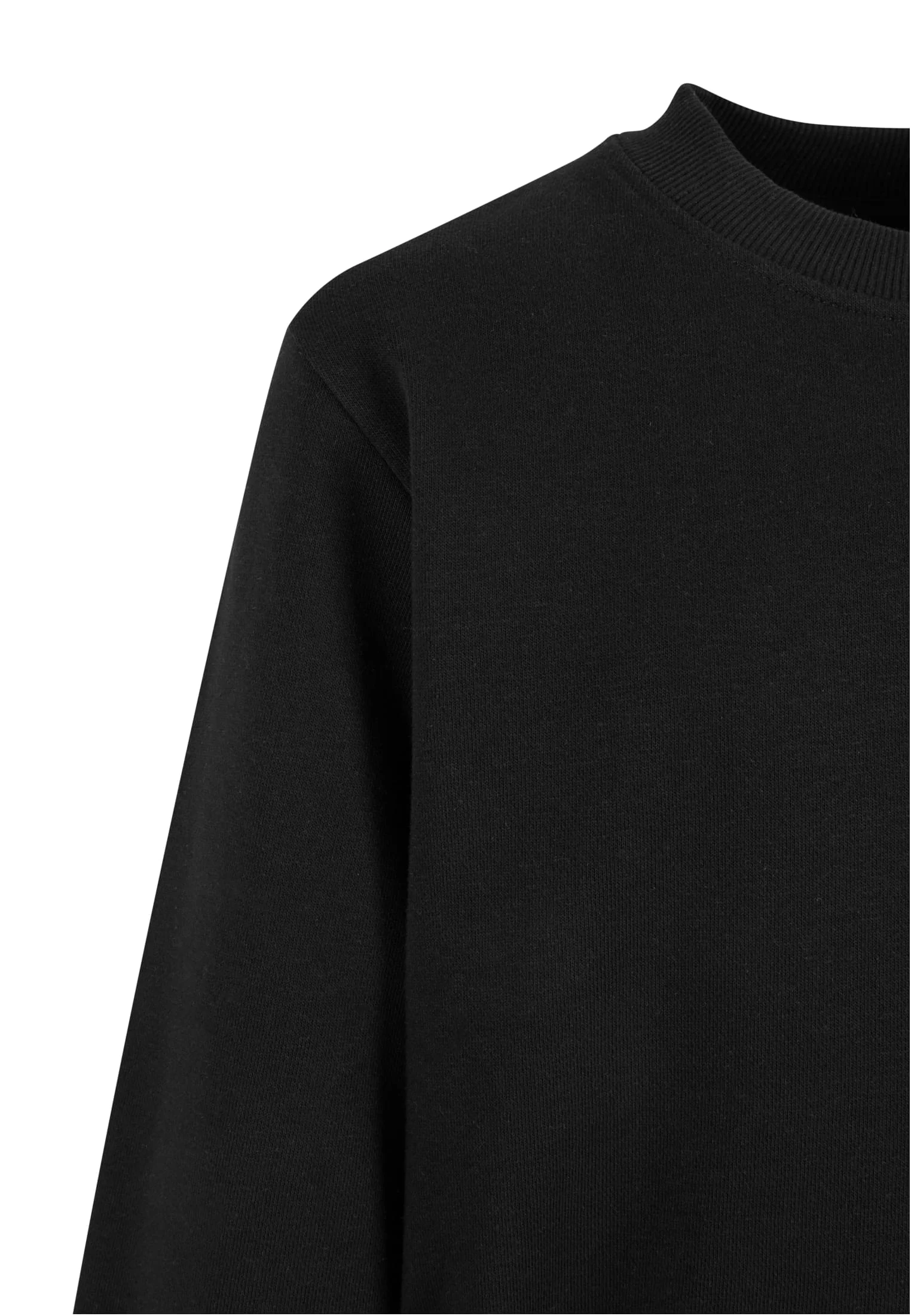 skwm-tb-UCK6663_P8-00007_3aebddb1-a580-4f1a-8f98-542dc4217d5a Boys Light Terry Crew
