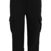 skwm-tb-UCK6671_P1-00007_f9b72117-4c4b-4498-b53b-b9e35d296539 Boys Light Terry Wide Cargo Sweatpants