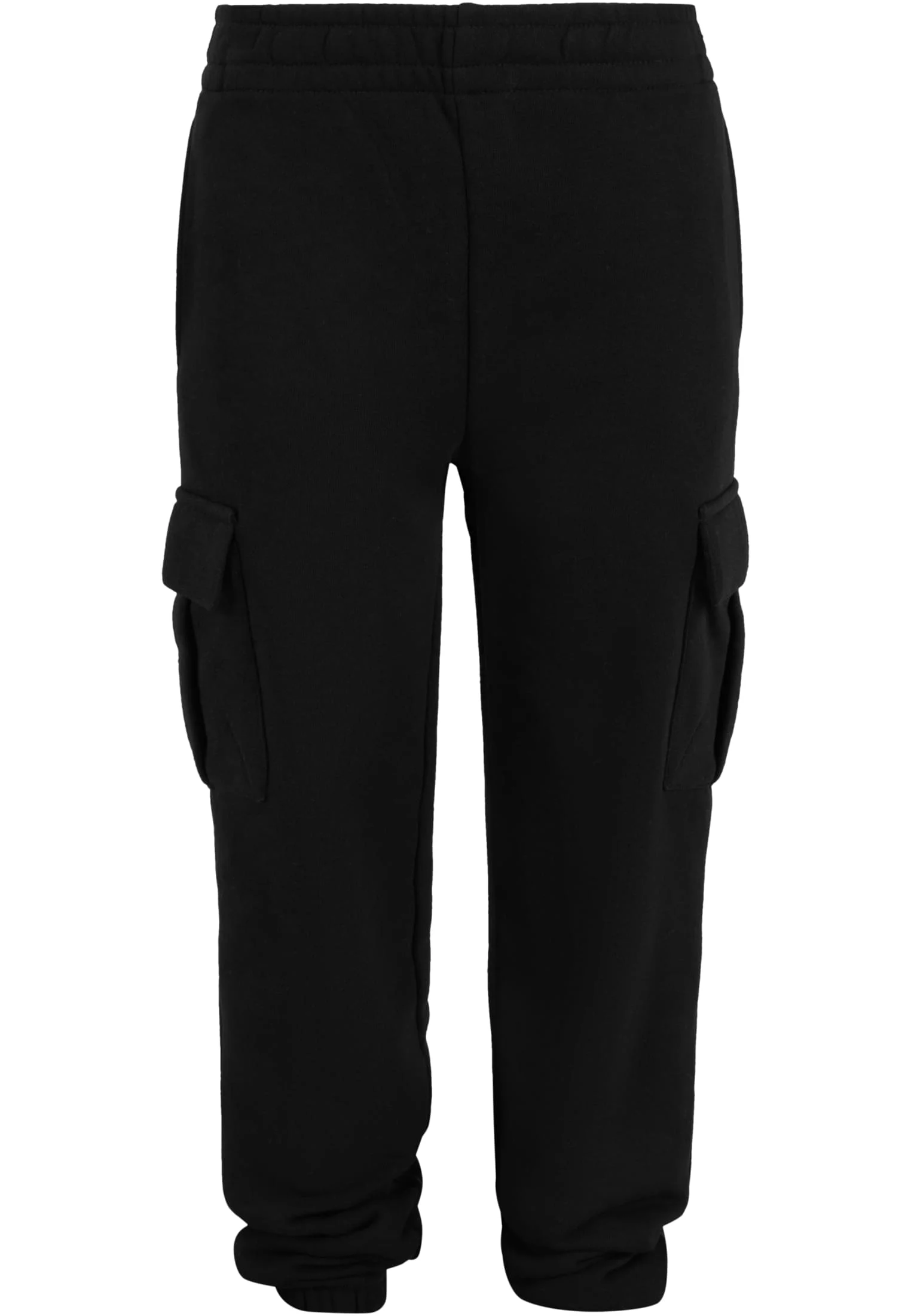 skwm-tb-UCK6671_P1-00007_f9b72117-4c4b-4498-b53b-b9e35d296539 Boys Light Terry Wide Cargo Sweatpants
