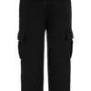 skwm-tb-UCK6671_P2-00007_44a37e14-62a2-45b5-bcec-73a0349cc5b3 Boys Light Terry Wide Cargo Sweatpants
