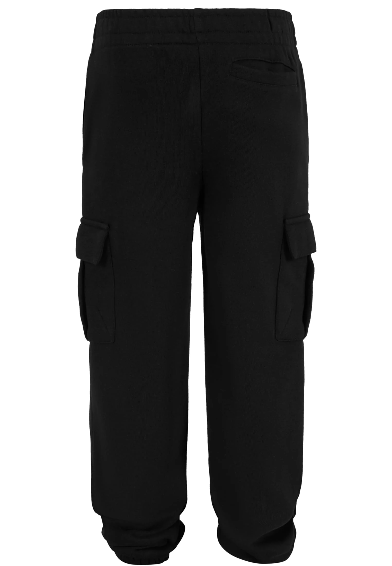 skwm-tb-UCK6671_P2-00007_44a37e14-62a2-45b5-bcec-73a0349cc5b3 Boys Light Terry Wide Cargo Sweatpants