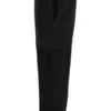 skwm-tb-UCK6671_P4-00007_f0478cbe-c372-4352-9603-d4c52f1b69b9 Boys Light Terry Wide Cargo Sweatpants