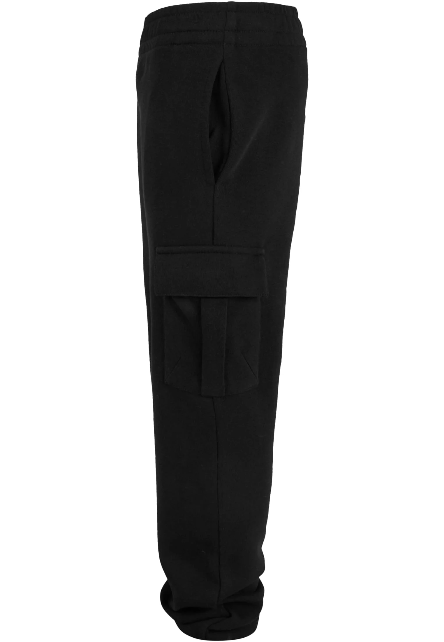 skwm-tb-UCK6671_P4-00007_f0478cbe-c372-4352-9603-d4c52f1b69b9 Boys Light Terry Wide Cargo Sweatpants