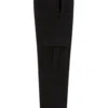 skwm-tb-UCK6671_P5-00007_8d8b7d4c-a9d9-443f-80e8-8d518879bc1c Boys Light Terry Wide Cargo Sweatpants