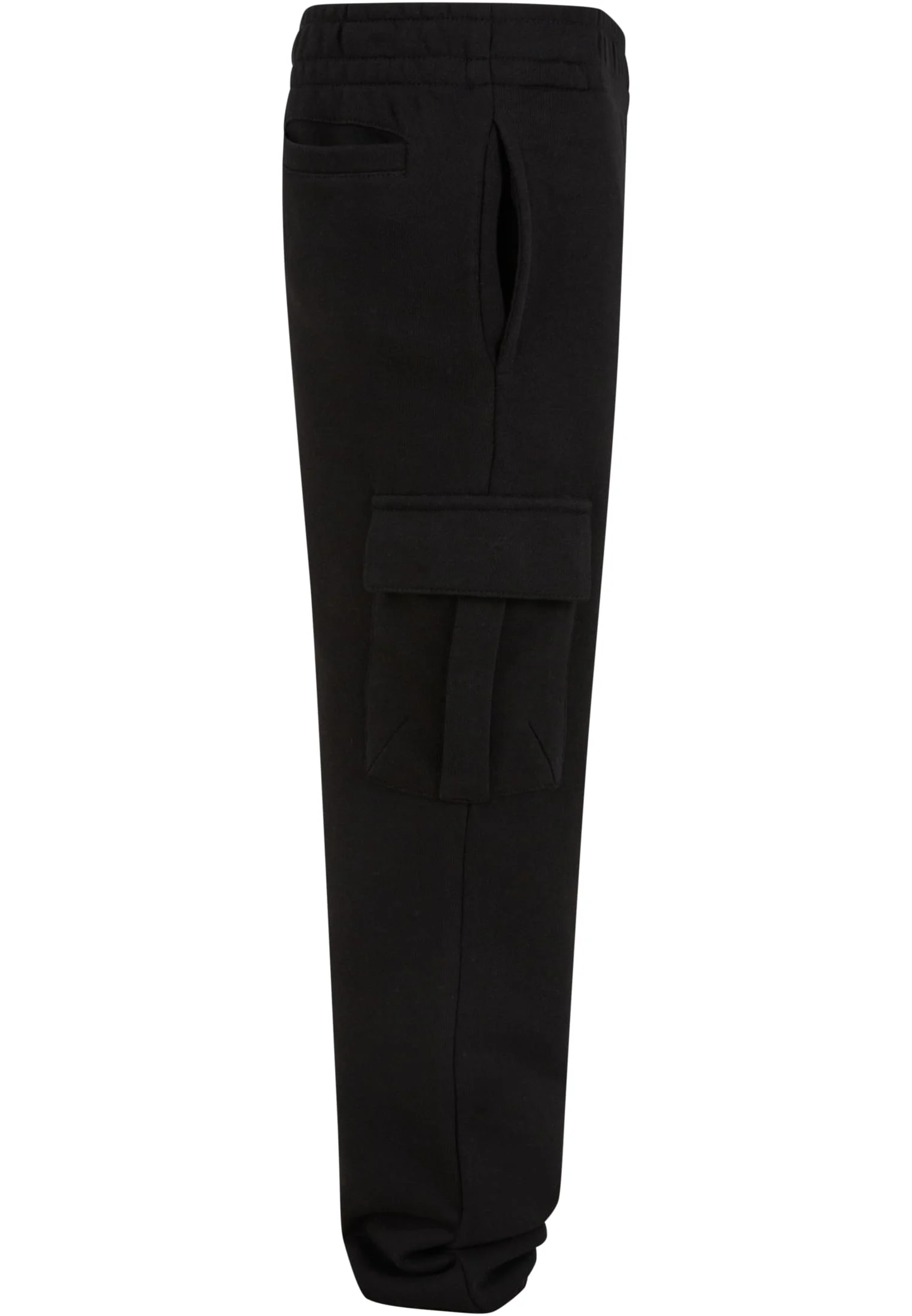 skwm-tb-UCK6671_P5-00007_8d8b7d4c-a9d9-443f-80e8-8d518879bc1c Boys Light Terry Wide Cargo Sweatpants
