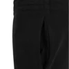 skwm-tb-UCK6671_P7-00007_6391c19d-9c7d-4837-9ea3-7af014a55246 Boys Light Terry Wide Cargo Sweatpants