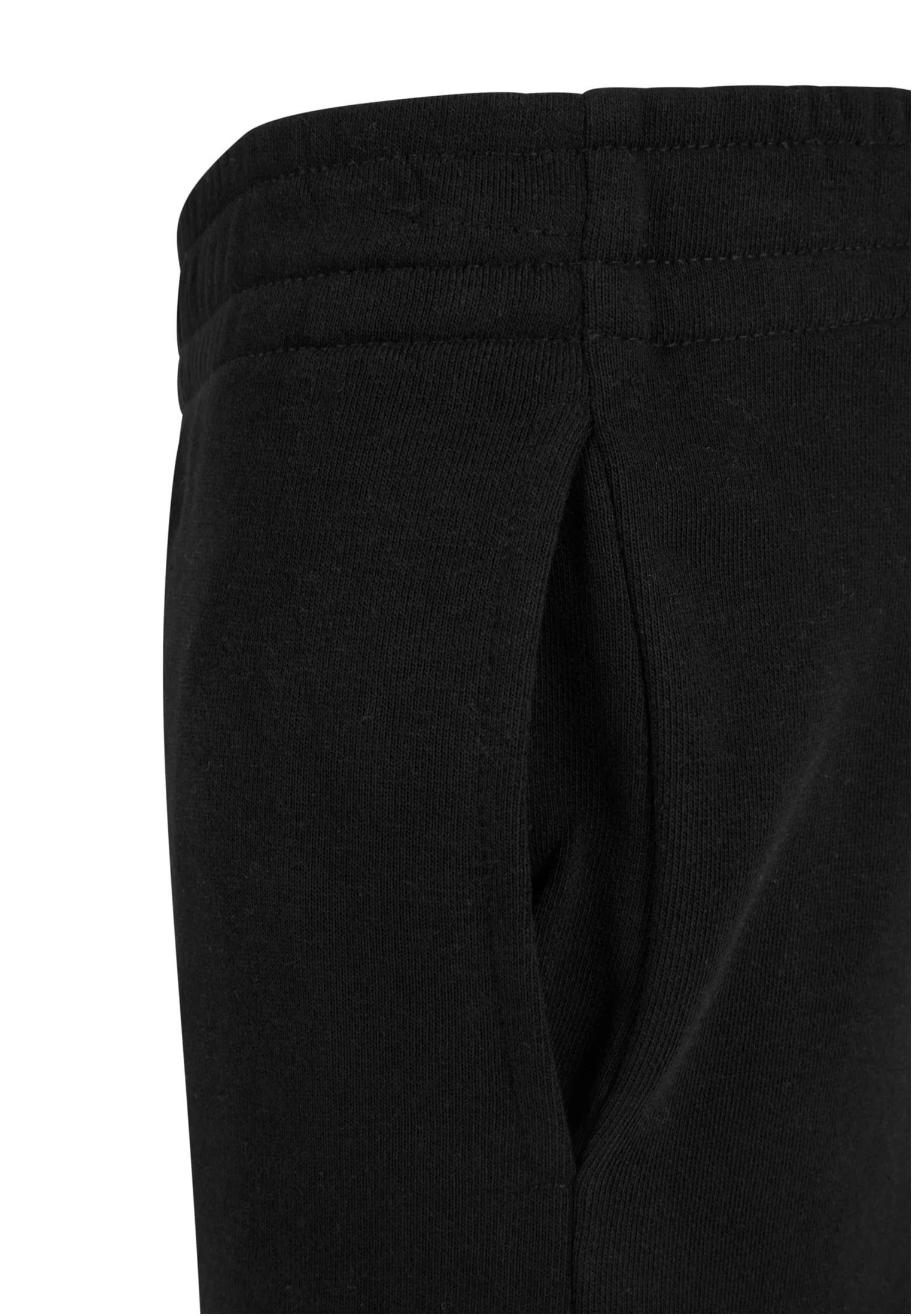 skwm-tb-UCK6671_P7-00007_6391c19d-9c7d-4837-9ea3-7af014a55246 Boys Light Terry Wide Cargo Sweatpants