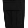 skwm-tb-UCK6671_P8-00007 Boys Light Terry Wide Cargo Sweatpants